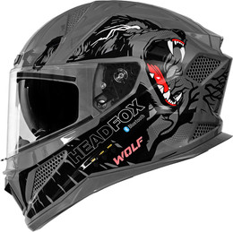 best bike helmet under 2000 Thousand Heritage 2.0 & Skate Carbon Black / Large Inspired Urban Protection The Heritage 2.0 from Thousand delivers a sleek Bike Helmet Price Best Helmet