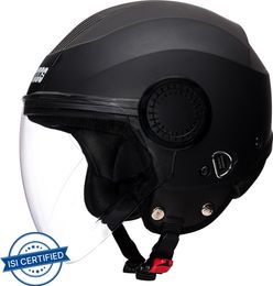 bike helmet india price Indian Motorcycle Modular Matte Helmet, Black and the removable Buy Best ISI-Certified Bike Helmets