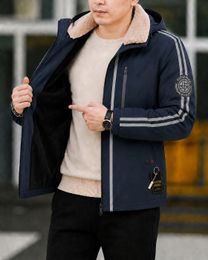 Cargo Jackets - Buy Cargo Jackets Online at Best Prices In India