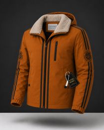 Mystery Box Clothing And Accessories - Buy Mystery Box Clothing