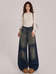Van Heusen Women's Jeans Collection