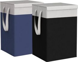 Daring Home Storage Boxes - Buy Daring Home Storage Boxes Online