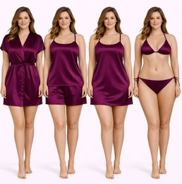 hot night dress for ladies flipkart Sexy Women Uv50 touch lycra