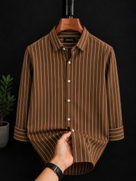 Julian Mens Casual Shirts - Buy Julian Mens Casual Shirts Online
