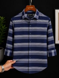 Julian Mens Casual Shirts - Buy Julian Mens Casual Shirts Online