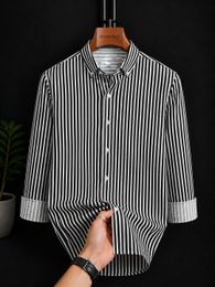 Julian Mens Casual Shirts - Buy Julian Mens Casual Shirts Online