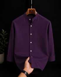 julian様36ソブシャツ Julian Mens Casual Shirts - Buy Julian Mens Casual Shirts Online