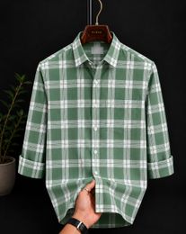 Julian Mens Casual Shirts - Buy Julian Mens Casual Shirts Online