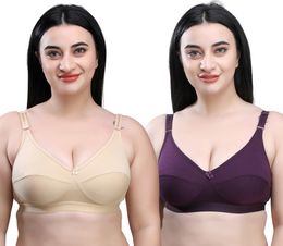 Haya Bras - Buy Haya Bras Online at Best Prices In India