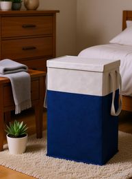 Daring Home Storage Boxes - Buy Daring Home Storage Boxes Online