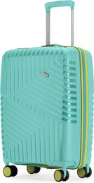 Panchi Bags Wallets Belts - Buy Panchi Bags Wallets Belts Online