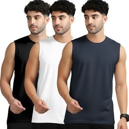 Zulx Tshirts - Buy Zulx Tshirts Online at Best Prices In India