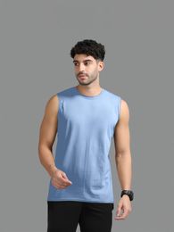 Zulx Tshirts - Buy Zulx Tshirts Online at Best Prices In India