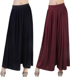 Tokyo Talkies Palazzos - Buy Tokyo Talkies Palazzos Online at Best