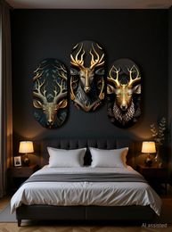Js Home Decor - Buy Js Home Decor Online at Best Prices In India