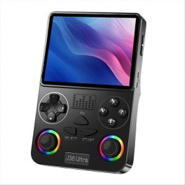Ps4 Gaming Consoles - Buy Ps4 Gaming Consoles Online at Best