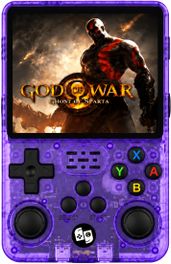 Ps4 Gaming Consoles - Buy Ps4 Gaming Consoles Online at Best