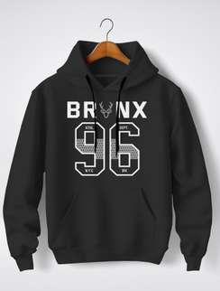 Shopsy AAR STORE Full Sleeve Printed Sweatshirt for Men & Women - Image 8
