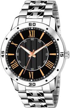 watches Analog Watch For Men Price in India Buy watches Analog