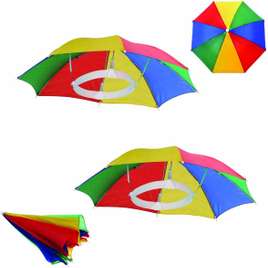 HAT Umbrella Umbrella