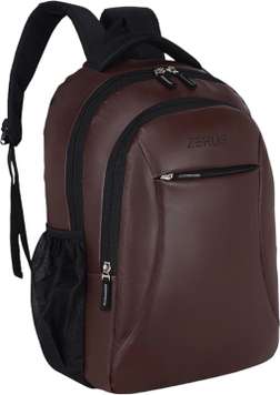Indiamart Leather College Bags For Mens Leather College Bags At