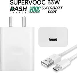 Charger Accessory Oppo F3 Plus Vooc Charger Price Fast Mobile
