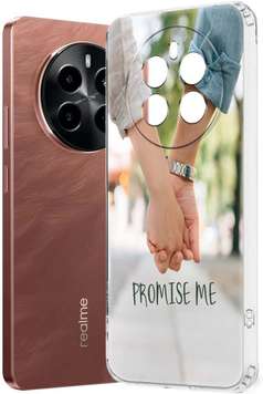 A52 Koolbug Oppo A52 Flipkart Back Cover Back Cover For Vivo Y29