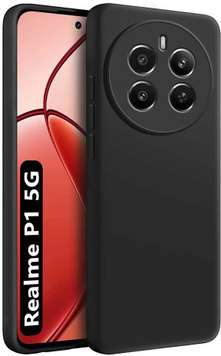 Fashionury Cases Flipkart Realme Pro Back Cover Fashionury Back