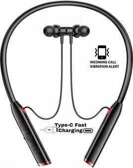ZTNY H-700 AirJams BassX Headphone 48H Battery ENC Pro+ Calling & Quick  Tech 5.1 16 Bluetooth Headset Price in India - Buy ZTNY H-700 AirJams BassX  Headphone 48H Battery ENC Pro+ Calling