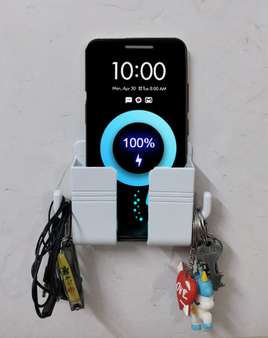 Mobile Charging Stand Flipkart Mobile Stand Price Flipkart Mobile