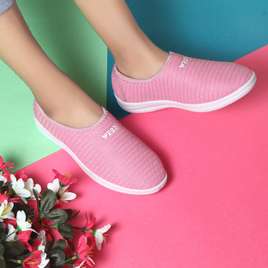 sports and gym shoes for women|Running and casual shoes for women