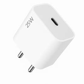IPhone 11 12 13 14 Charger compatible for apple adapter 20w A