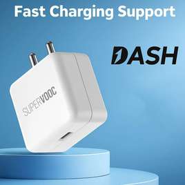 20 Watt C type adapter for apple charger compatible iPhone 11 12