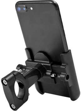 techel Air Vent Car Phone Mount Holder Magnetic ugfvbudf6 Mobile