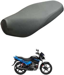 Carbox Enterprises Waterproof Durable Faux Leather Single Bike