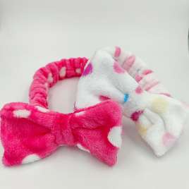 Flipkart Cloth Hairband For Women Headbands For Women Girls