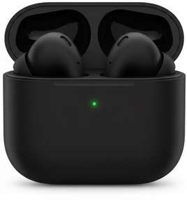 Shivana Airpods Pro 2 (2nd gen), Upto 40 Hours Playtime, Type C