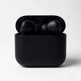 Zephyrwave Airpod Pro AX3, Earbuds With Touch Sensor, Waterproof