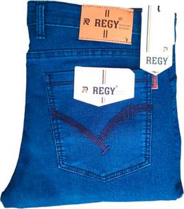 Slim Men Light Blue Jeans Price in India Buy Slim Men Light Blue