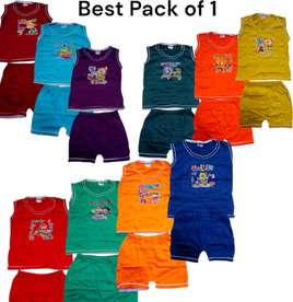 Shorts Baby Clothes Flipkart MGRS Baby Boys Baby Girls Casual T