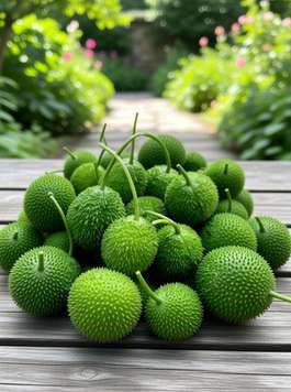 Corofitam Hybrid Kantola seeds, Hybrid kakoda seeds, Spiny Gourd Seed,  kakoda vegetable Seed Price in India - Buy Corofitam Hybrid Kantola seeds,  Hybrid kakoda seeds, Spiny Gourd Seed, kakoda vegetable Seed online