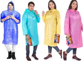 Men Women Raincoat Price in India Buy Men Women Raincoat