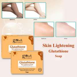 orange peel l glutathione soap review The Diamond Face and Body Bar combines the natural exfoliation and refining properties of the Extract with the whitening power of L- Glutathione. It has a deep cleansing effect on clogged Diamond Orange Peel & L-Glutathione
