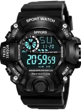 Patna Skmei Watch Store Near Me Maxima Smart Watch Logo Maxima