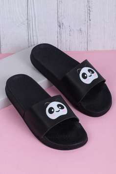 Monoction premium Quality New look girls flip flops For women