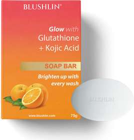zeeglow max kojic acid and glutathione soap & Zeelab Zeeglow Max Kojic Acid,