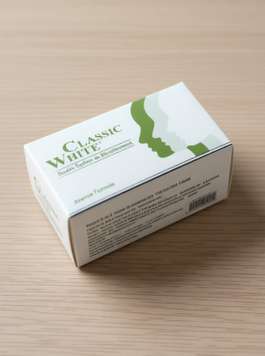 glamveda glutathione soap what happens when you stop taking glutathione main image 1