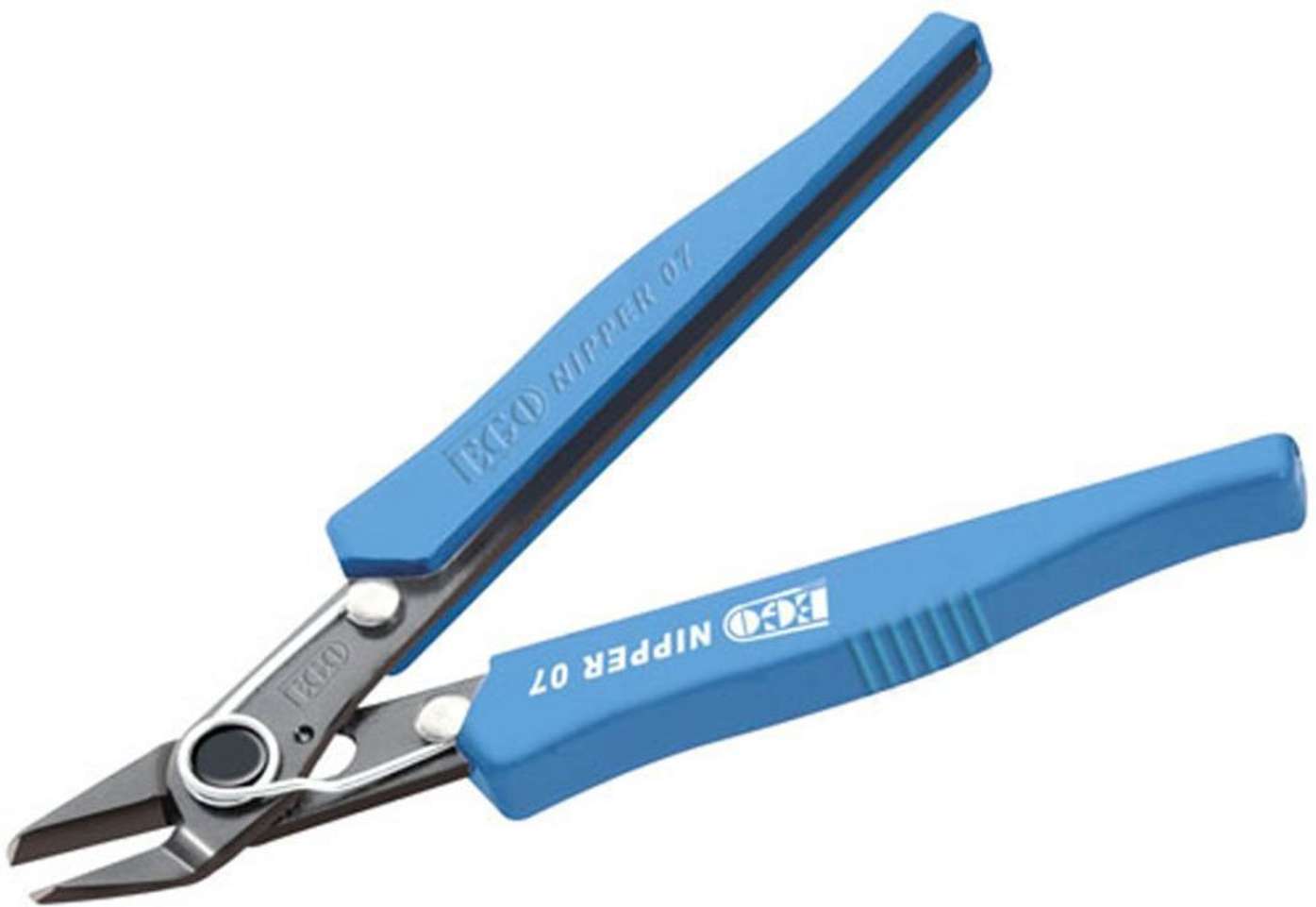 Shopsy Gadariya King Nipper Wire Cutter 5 inch EGO-07 - Image 4