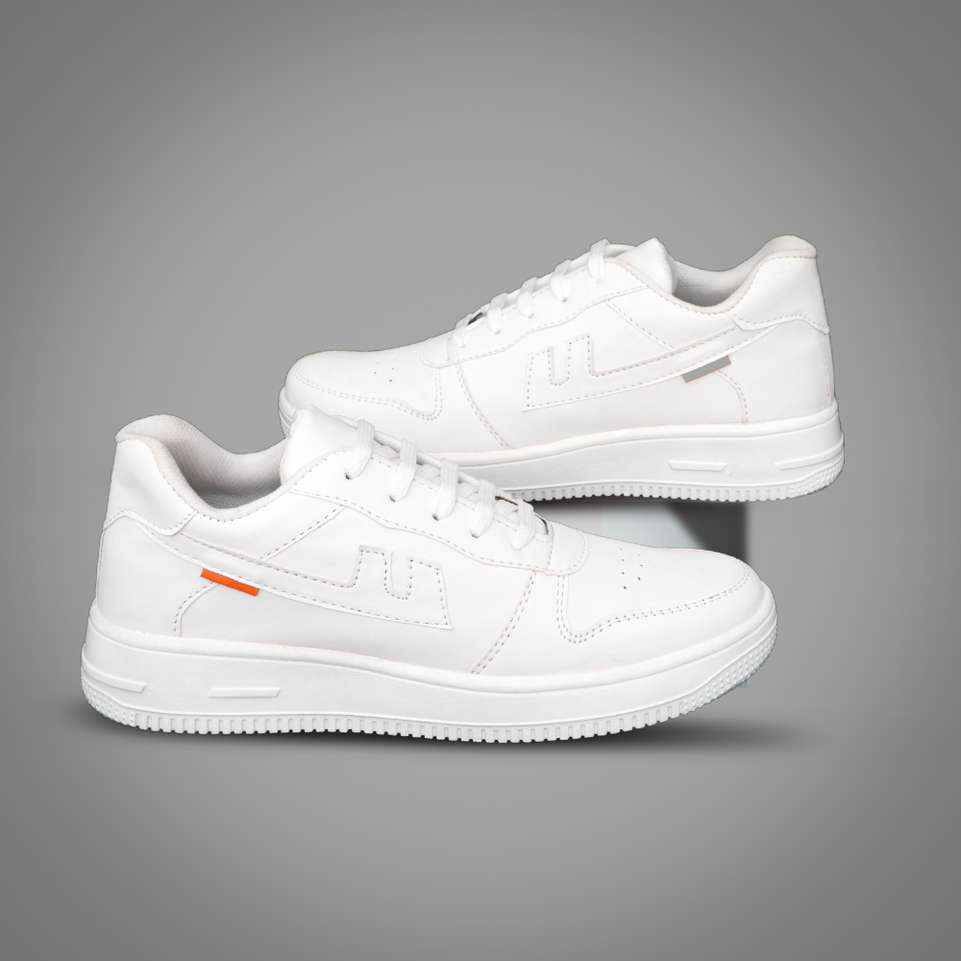 BREYME Sneakers For Men Price in India - Buy BREYME Sneakers For Men online at Shopsy.in - Image 5