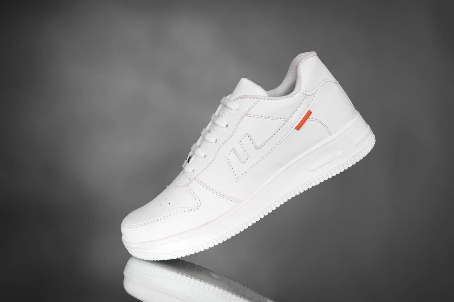 BREYME Sneakers For Men Price in India - Buy BREYME Sneakers For Men online at Shopsy.in - Image 4